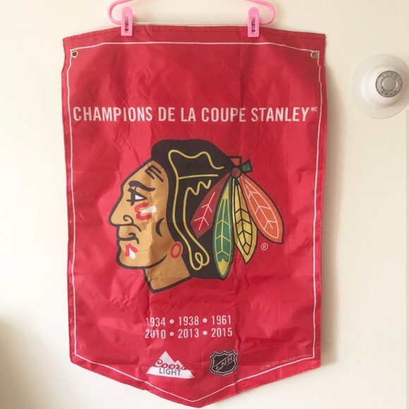 NHL 🏒Hockey Night In Canada DVD Trivia Game & Banner - Picture 10 of 12